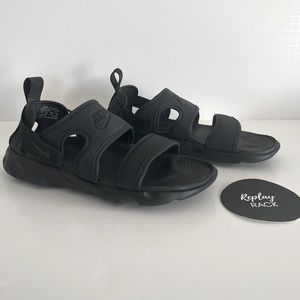 Nike Owaysis Sandals Womens